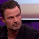 Wow, wat een verschil! Arie Boomsma showt zijn nieuwe look op instagram, wat vind jij ervan?