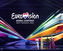 Deze zangeres vertegenwoordigt Nederland volgend jaar op Songfestival