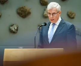 Geschokte reacties: 60.000 klagers spaartaks krijgen snel compensatie