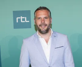 Dit zijn de kandidaten van het nieuwe seizoen van Het Perfecte Plaatje