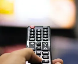 Onderzoek: dit zijn de meest gehate programma's op de Nederlandse buis