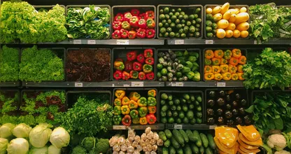 Descúbrelo: con estos 5 trucos puedes ahorrar dinero en tus compras