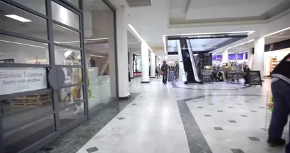 Everyone should see this! This is what the world can look like when you have autism!