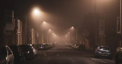 Vandaag overleg avondklok, 'serieuze optie om te verlengen tot 2 maart'