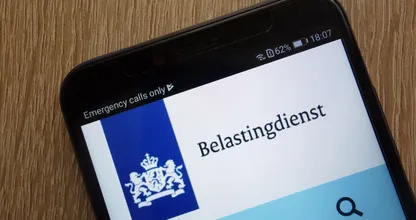Belangrijk: als je aan déze voorwaarden voldoet, kun je tot wel €3000 belasting terugkrijgen