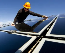 Groot deel Nederlanders pleit voor stevigere aanpak klimaatproblemen