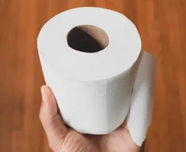 Gut doctor: this is why you have trouble pooping while traveling
