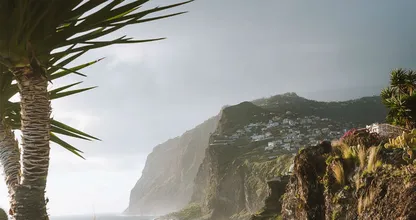 Dit is het mooiste eiland van Europa