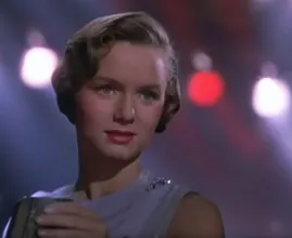 Zo ziet de kleindochter van Debbie Reynolds eruit