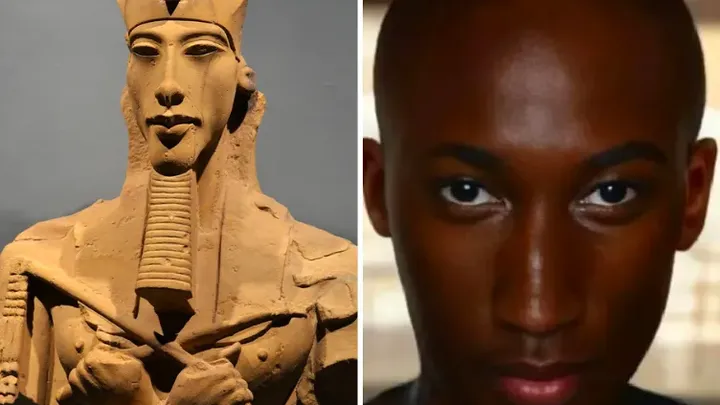 Svelare i misteri della storia: Uno sguardo alle vite di personaggi iconici con l'AI