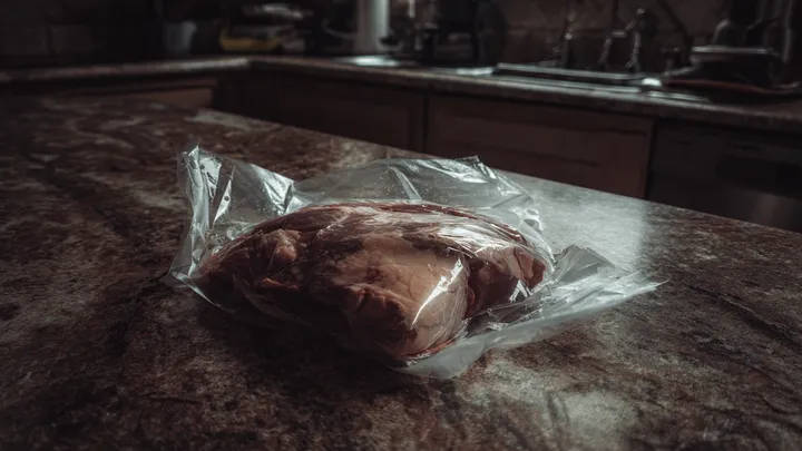 10 erros de armazenamento de alimentos que estão secretamente lhe custando dinheiro