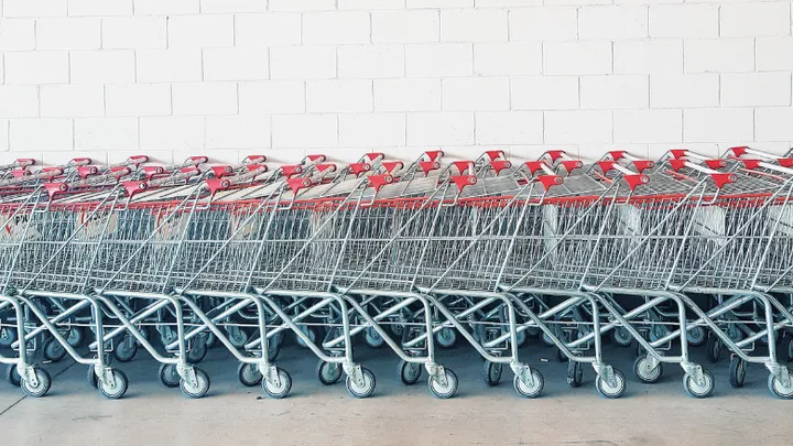 Este consejo te ayudará a ahorrar dinero en tus compras