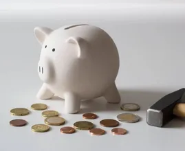 6 tips om geld te besparen met een gezin