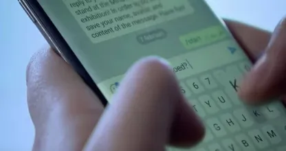 Dit is hoe je overbodige Whatsapp-data van je smartphone kunt verwijderen