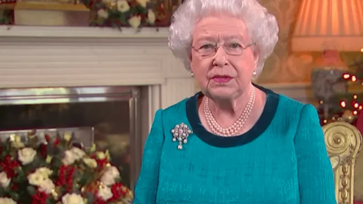 Dit is het gerecht dat chefkoks niet klaar mogen maken voor koningin Elizabeth