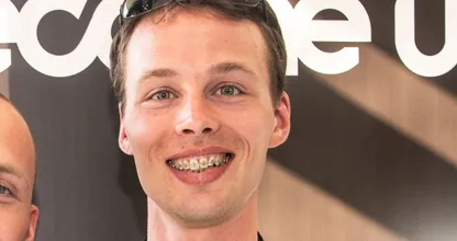 Ruinerwold-zoon over jeugd: 'Ik werd regelmatig opgesloten in het donker'