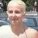 Pewna kobieta zostaje zmuszona do opuszczenia parku wodnego z powodu „nieodpowiedniego stroju”