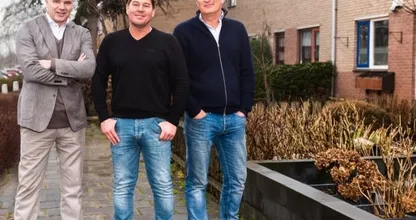 Uniek moment in Kopen zonder Kijken verbaast kijkers