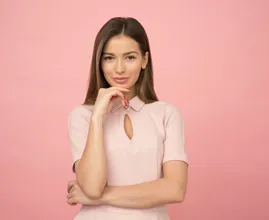 Beïnvloedt ons uiterlijk onze persoonlijkheid? Dit zegt de wetenschap