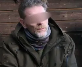 Jos B. over Nicky Verstappen: 'Hij was al overleden toen ik hem vond'