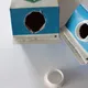Hast du eine leere Saft- oder Milchpackung bei dir rumliegen? Nicht wegschmeißen! Das kannst du damit alles machen.