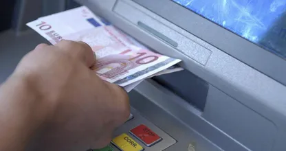 PAS OP! Criminelen hebben een zeer geniepige nieuwe truc om je geld afhandig te maken!