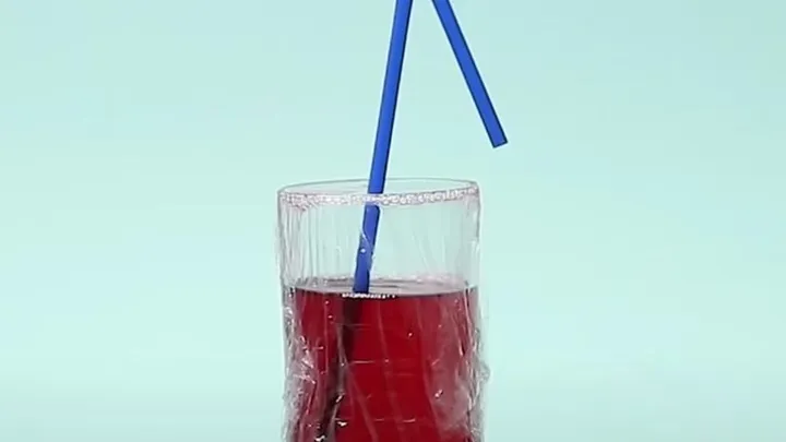35 Incredible Lifehacks That Will Change Your Life