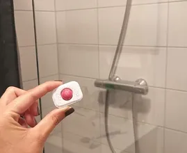 10x Dit zijn de best gelezen tips en weetjes van 2020