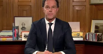 Harde lockdown tot en met 19 januari: bijna alles dicht