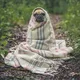 Find out why being cold can actually be good for you