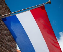 Bevrijdingsdag vandaag: dit zijn de belangrijkste evenementen