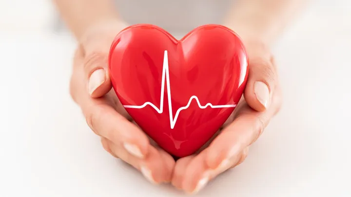 Met deze 5 tips verlaag je je cholesterol