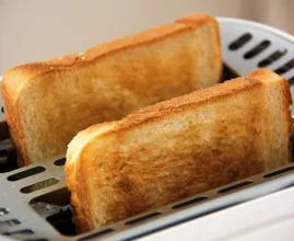 These 'low-carb foods' really aren't that low on carbs at all!