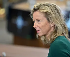 Nederland maakt diepste excuses aan nabestaanden massamoord Srebrenica
