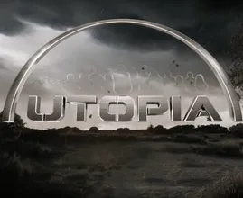 Breaking: Utopia stopt in december definitief