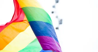VVD twijfelt over versoepelen transgenderwet