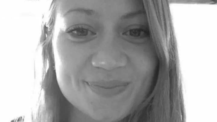 OM komt met nieuwe details over moord Anne Faber