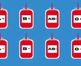 Your Blood Type Can Reveal Surprising Insights About You. What Does Your Blood Type Say?