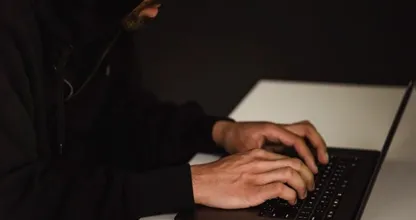 Let op! Internetoplichters slaan weer toe via e-mail