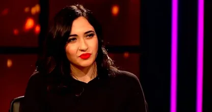 Christina Curry ontslagen na omstreden video van moeder Patricia Paay