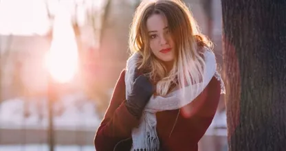 Hoe lang moet je buiten zijn tot je lichaam vitamine D aanmaakt?