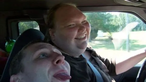 Everyone Laughed At Him When He Married Her, Six Years Later She Shows her Metamorphosis