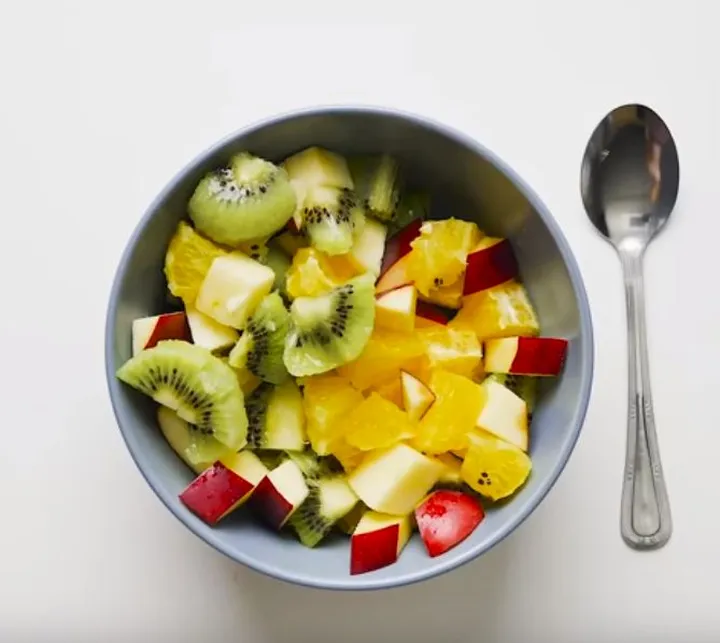 Haushaltstipps Kiwi