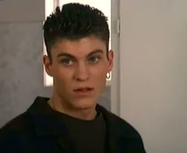Zo ziet David Silver uit Beverly Hills 90210 er nu uit