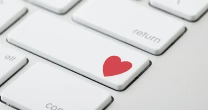 Deze mensen vertellen hun gênante online dating verhalen en het is echt hilarisch!