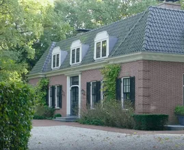 Wow: dit is het allerduurste huis dat in Nederland te koop staat!