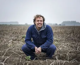 Kijkers raken niet uitgepraat over ongemakkelijk moment tussen Milou en Bastiaan in BZV