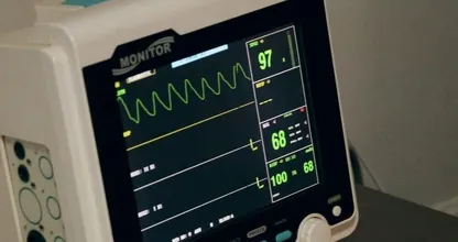 Feit of fabel: na corona heb je meer kans op een hartkwaal