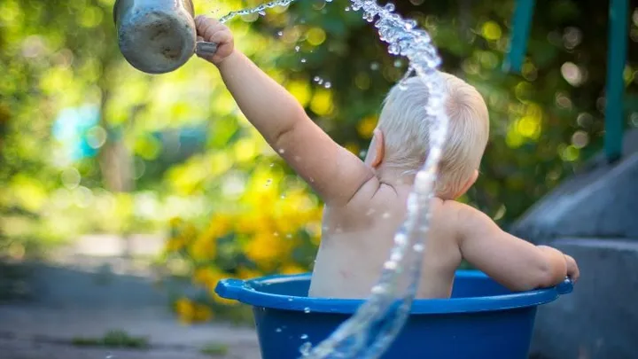 Ben jij geboren in augustus? Dit zegt het over je karakter