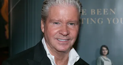 Dries Roelvink gaat zijn eigen autobiografie schrijven